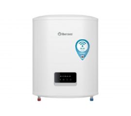Аккумуляционный электрический водонагреватель Термекс THERMEX Bravo 30 Wi-Fi ЭдЭБ01897 