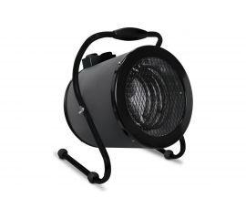 Электрическая пушка ZILON ZTV-6C 