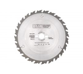 Диск пильный по дереву (315х30х3.2/1.8 мм; Z=36) CMT 285.036.13M 