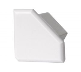 Торцевая глухая заглушка Jazzway для PAL 1919 1009784 