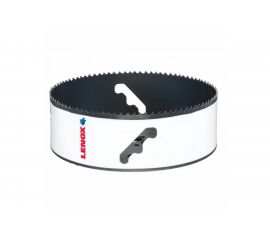 Коронка биметаллическая Т3 96L 1/BX (152 мм; 6"") Lenox 3009696L 