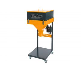 Вибросито для просеивания Etalon 552505 