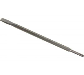 Зубило шестигранное 14x350x25 мм, SDS-plus Резолюкс 55335 