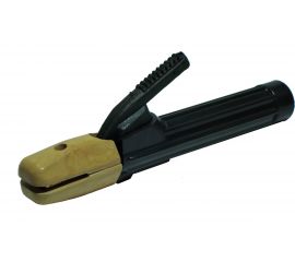 Электрододержатель Профи ЭД 31 Сатурн 4627163100062 