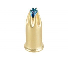 Патрон FIXPISTOLS F-D3 синий 6.8/18 100 шт. 1-1-2-6084 