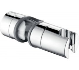 Кронштейны для лейки LEDEME хром L85 896432 