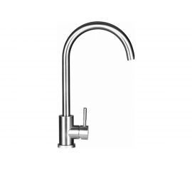 Смеситель для кухни WISENT 4998-3 