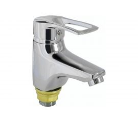 Смеситель для раковины Профсан ПСМ тип См-УмОЦБА PSM-740-017 