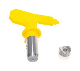 Сопло безвоздушное HYVST 513 