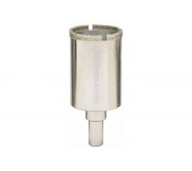 Алмазная коронка Ceramic 35 мм Bosch 2609256C87 