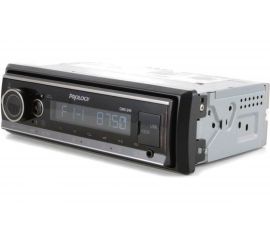 Автомагнитола PROLOGY CMX-240 4607940901532 