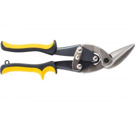 Ножницы для резки металла HARDY 2248-470250 