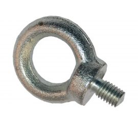 Рым-болт Метизный двор М12 DIN 580, 25 шт. 4690441030634 