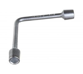 Торцевой ключ 12х13 Г-образный АвтоDело 40723 11292 