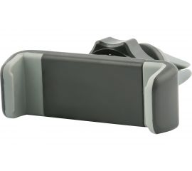 Автомобильный держатель для смартфона в воздуховод Red Line универсальный УТ000009128 