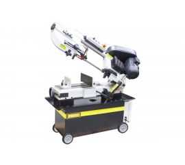 Ленточнопильный станок Stalex BS-712N 388006 