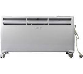 Конвектор Kalashnikov KVCH-E20E-11 105059 