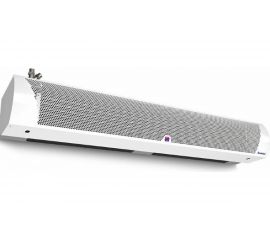 Тепловая завеса Тепломаш КЭВ-29П2121W 132002 