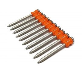 Гвоздь GNG GNPC8-32-BT упаковка 100 шт. GNPC832BT 