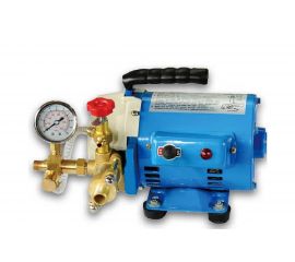 Электрический опрессовщик HONGLI DSY60 3041011 