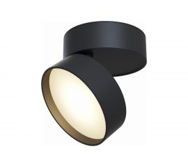 Потолочный светильник MAYTONI Onda C024CL-L18B 