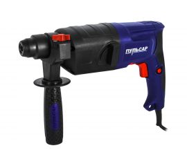 Перфоратор Пульсар SDS-plus ПЭ 20-600 793-473 