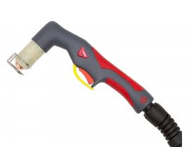 Плазмотрон CUT-141 PRO (M16*1.5; 2pin; 6 м) КЕДР 8012092 