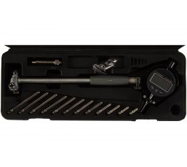 Цифровой нутромер 50-160мм АвтоDело 40160 14758 