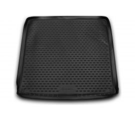 Коврик в багажник Element RENAULT Duster 4WD, 2011-2015, 2015- кросс. NLC.41.28.B13 