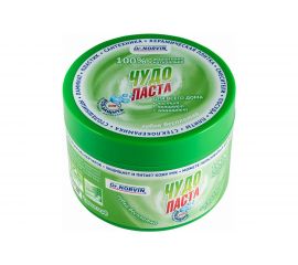 Чудо паста Dr. Norvin 250 гр 2156 