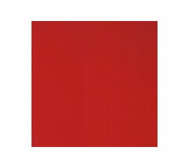 Самоклеящаяся плёнка FARBE (глянец красный; 0.45x2 м) 7011В 