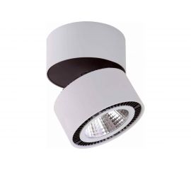 Потолочный светодиодный светильник Lightstar 214859 