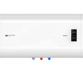 Накопительный водонагреватель Timberk Intelligent T-WSS100-FS51D-H 