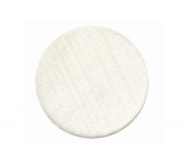 Диск полировальный PC366-3 (3 шт; 63.5 мм) для Versa Dremel 2615P366JA 