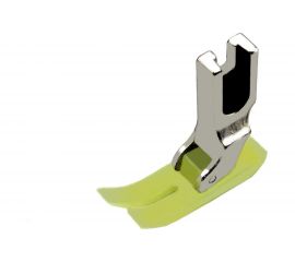 Лапка тефлоновая 10 шт BRONG MT18 