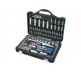 Набор инструмента Forsage 108 предметов F-41082-5 