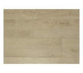 Ламинат Kronopol Aurum Eco Movie Дуб Вестерн, 33 класс, 8 мм, 1 упаковка 449694 