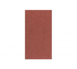 Листы шлифовальные для AUZ 70 G OMT Bosch 2609256D33 