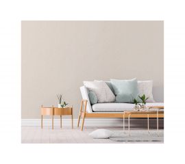 Обои виниловые на флизелиновой основе VernissAGe 1.06х10.05 м 167049-83 