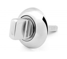 Поворотник Code Deco TT-1403-8/45-CR 27251 