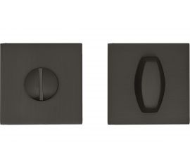 Поворотник ABRISS BK 5005 GR графит 30030 