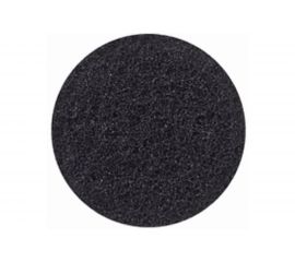 Диск для глубокой очистки PC368 (3 шт; 63.5 мм) для очистителя Versa Dremel 2615P368JA 