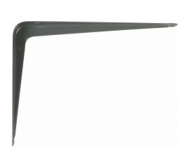 Кронштейн Amig серый 1-400х350 GR 