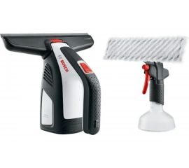 Очиститель окон Bosch GlassVac Solo Plus 06008B7200 