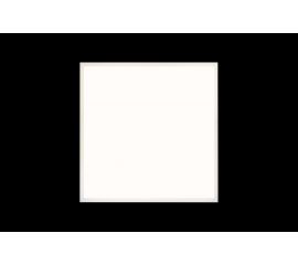 Светодиодная панель Apeyron 24Вт, 2800Лм, 4000К, 595х595х30мм. 42-005 