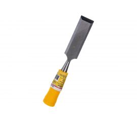 Стамеска РемоКолор ударная, цельнометаллический стержень, 30мм, 40-3-630 