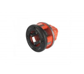 Резьбонарезной клупп Sturm 1065-04-1-1/2 