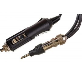 Автомобильная активная антенна Триада NANO-TV 16994 