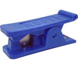 Нож для резки трубки NBPT 53478 