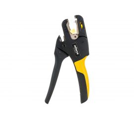 Инструмент для снятия кабельной изоляции Inforce 0,5-16 мм2 06-19-15 